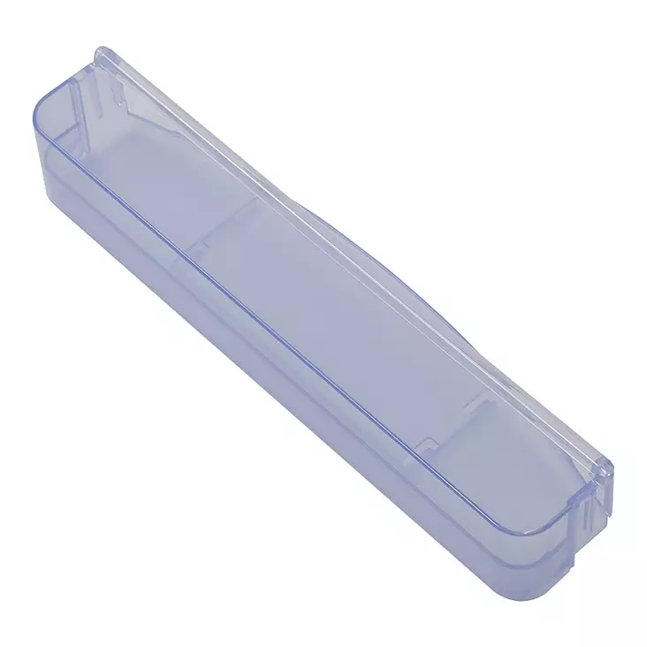 Dometic ovilokero ylä, kansi, leveys 411,5 - Jääkaappien varaosat Dometic - 21244 - 1