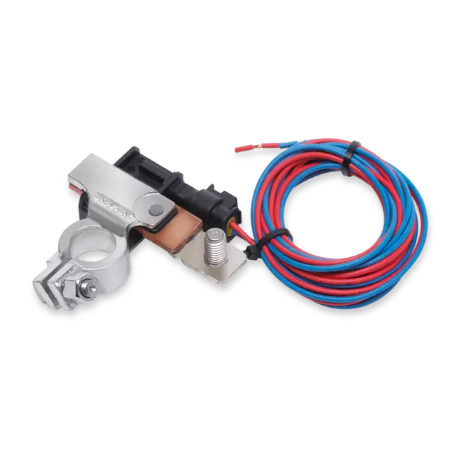 Dometic PerfectCharge MCA-HS1, Battery sensor for MCA chargers, 12 V - Akut, laturit, akun valvonta - 16034 - 1