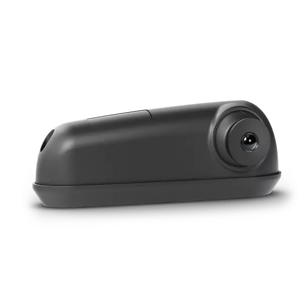 Dometic PerfectView CAM1000, Kuolleen kulman kamera Kuorma-autoihin - Navi, peruutuskamerat - 16074 - 1