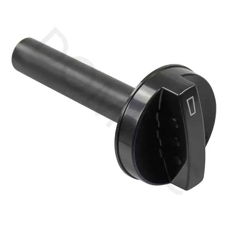 Dometic termostaatin väännin - Jääkaappien varaosat Dometic - 24414 - 1