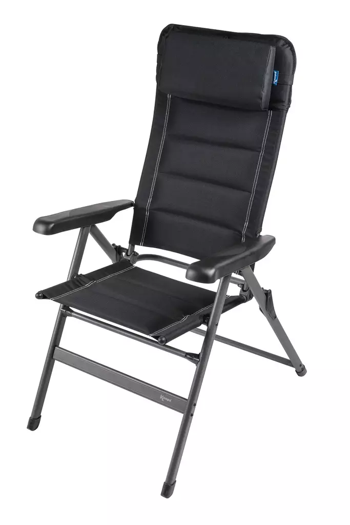 Dometic tuoli Luxury Firenze - Tuolit - 9524 - 1