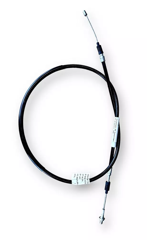 Jarruvaijeri AMC Renault/Opel AL-KO vaijeri 1880 - Jarruvaijerit - 2144 - 1