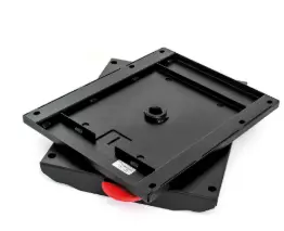 Kääntymismekanismi Iveco alkaen 2006> - Kääntymismekanismit - 24634 - 1