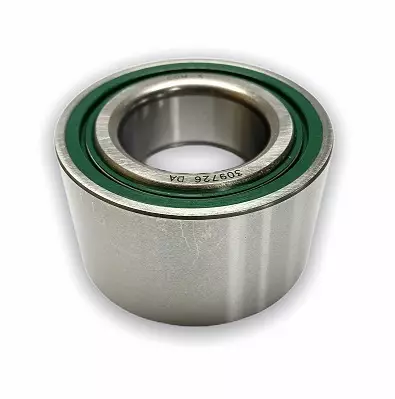 Kompaktilaakeri 34/64X37mm Vesitiivis T Kompaktilaakeri vesitiivis tarvike - Kompaktilaakerit - 10384 - 1