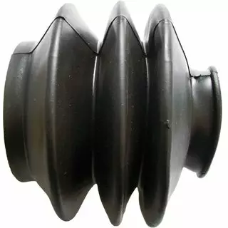 Kumipalje vetopää 161S/251S suojakumi uusi malli vuodesta 2023 - AL-KO - 21514 - 1