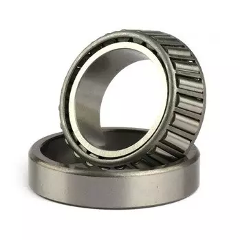 Laakeri 35/62 x 18mm Kartiorullalaakeri 35/62 x 18mm - Kartiorullalaakerit - 12164 - 1