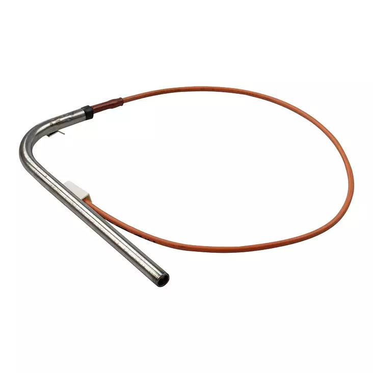 Lämpövastus 12V, 175W RM73..RM74.. ( 241322940 ) - Jääkaappien varaosat Dometic - 16964 - 1