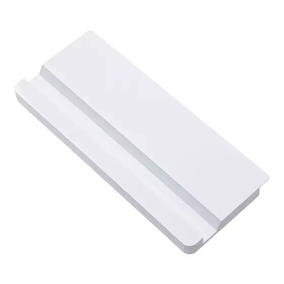 Pakastelokeron luukku - Jääkaappien varaosat Dometic - 17374 - 1