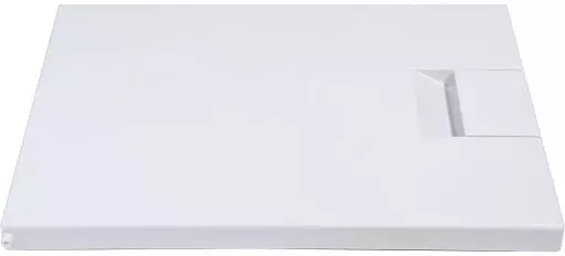 Pakastelokeron luukku RML94... - Jääkaappien varaosat Dometic - 15424 - 1