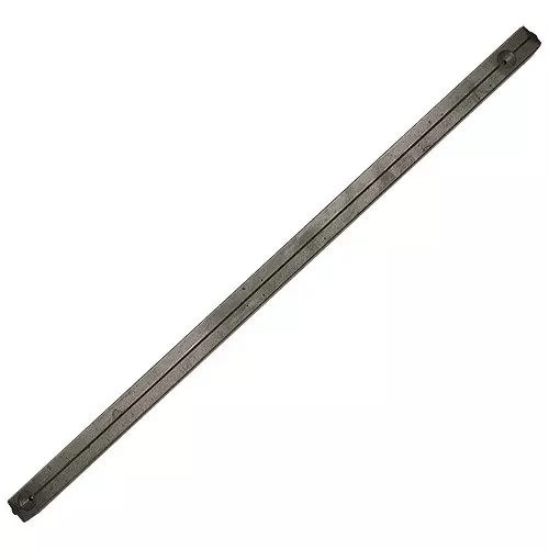 Peitz akselin teräsjousi 25x25x2mm 1525mm 13/13mm 15mm - Akselit - 23894 - 1