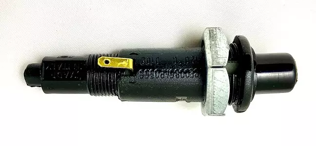 Piezosytytin SO720xx, Duplex - Liesien ja uunien varaosat - 11734 - 1