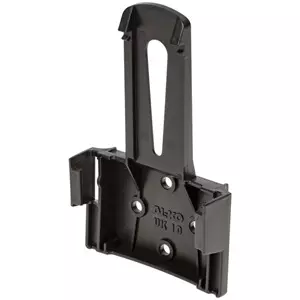 Pyöräkiilan teline UK10, muovi Jarrukiilan teline 1224520, 249423 - Mäkikiilat - 174 - 1