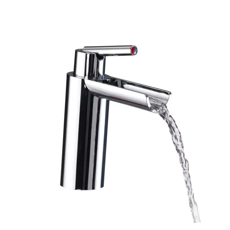 Reich vipusekoitushana Cascada kovaputkiliitos - Hanat Reich - 21294 - 1