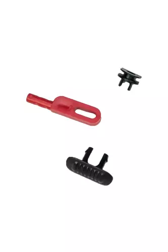 Remis sulkusarja REMIfront - Ikkunat ja osat - 23734 - 1