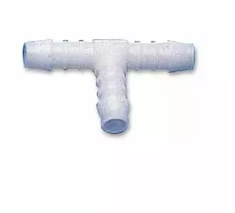 T-kappale 10 mm - MUUT VESIJÄRJESTELMÄN OSAT - 454 - 1