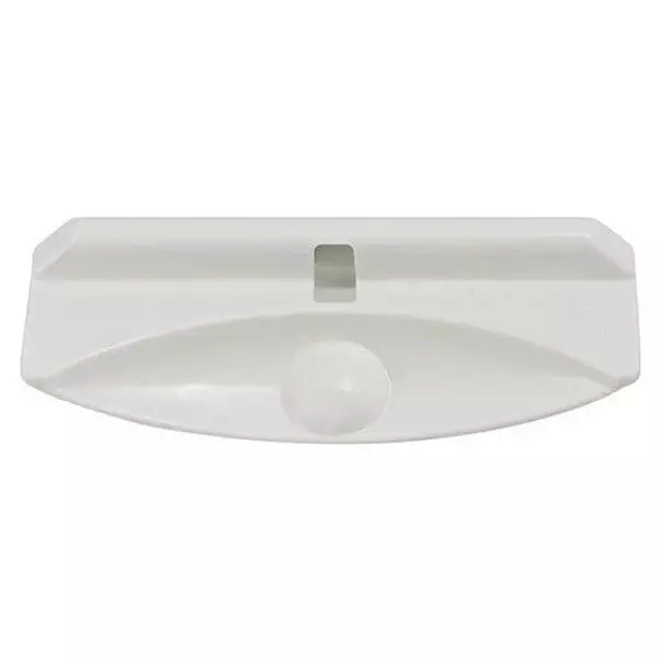 Thetford hyllynpidin pieni T1090E, T2095, T2090, T1090 - Jääkaappien varaosat Thetford - 17064 - 1