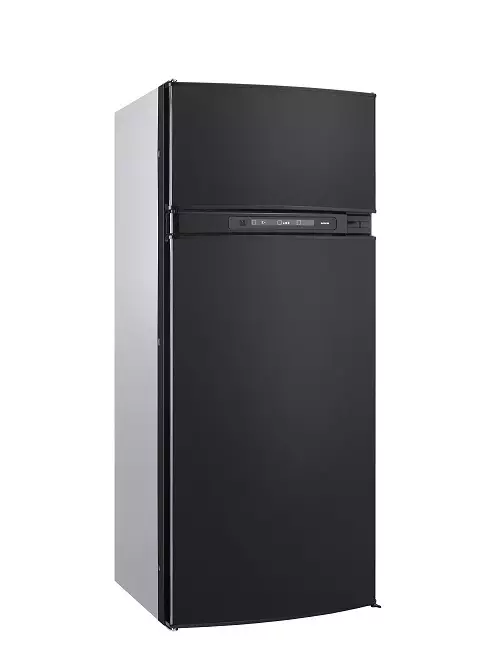 Thetford jääkaappi N4175A, musta - Jääkaapit ja tarvikkeet Thetford - 24794 - 1