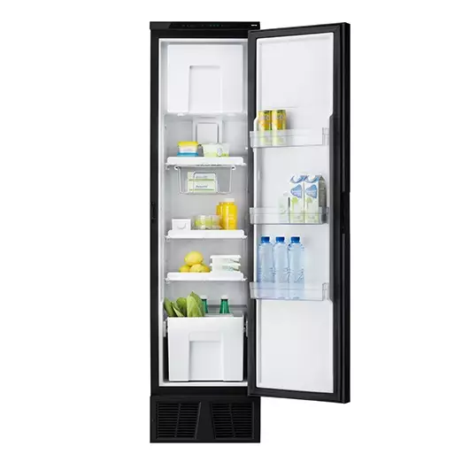 Thetford jääkaappi T2138C, mitat SxKxL 50,3x159,8x41,8 cm - Jääkaapit ja tarvikkeet Thetford - 24644 - 1