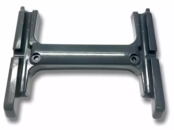 Thetford jätesäiliön kuljetuskahvan kiinnike C220 - Kasettikäymälöiden varaosat - 13034 - 1