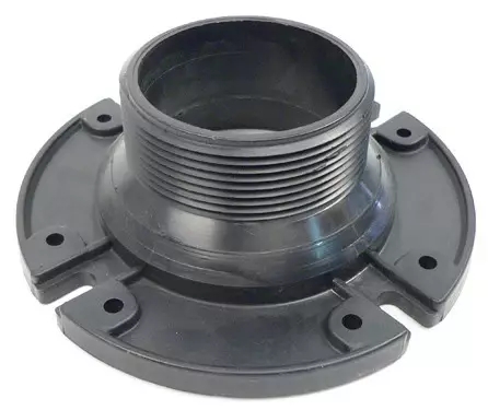 Thetford kaulus ulkokierteellä Electra Magic - Electra Magic varaosat - 744 - 1