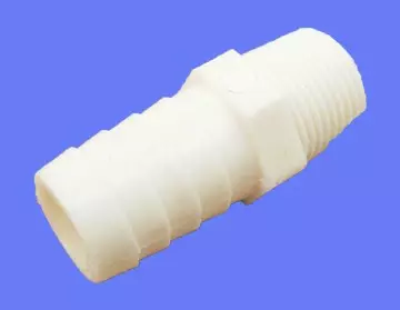 Thetford letkuliitin Aqua Magic - Aqua Magic varaosat - 714 - 1