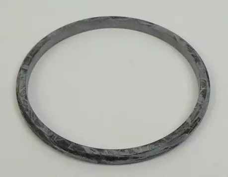 Thetford liukuventtiilin tiiviste, ala - Electra Magic varaosat - 754 - 1