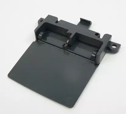 Thetford oven sulkija V3 N115 - Jääkaappien varaosat Thetford - 6654 - 1