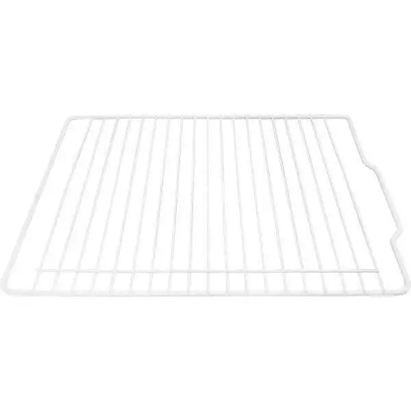 Thetford ritilähylly T2175 - Jääkaappien varaosat Thetford - 17074 - 1