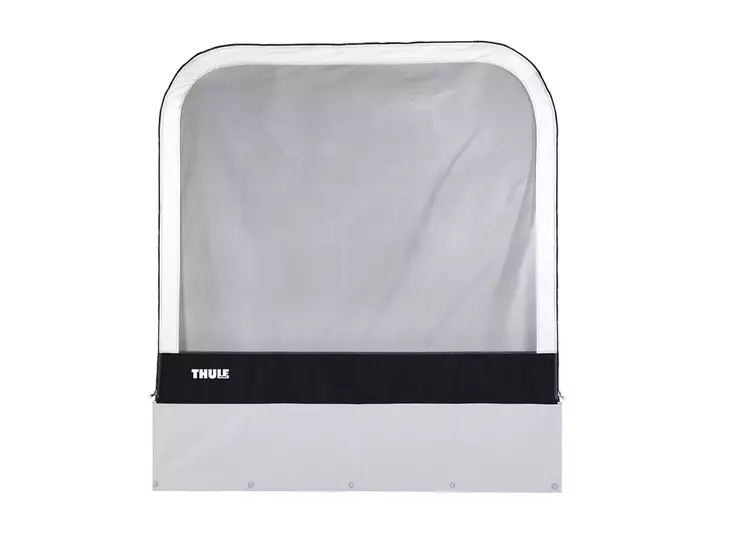 Thule hyttysverkko etuseinään Quickfit 3-3,1 m - Markiisien seinät ja sarjat Thule - 9894 - 1