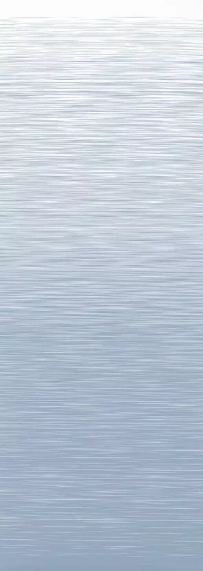 Thule markiisin kangas 6200 4,5 m, mystic - Markiisien varaosat Thule - 11154 - 1