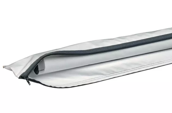 Thule Omnistor 1200 5,50 x 2,50 m, mystic pussimarkiisi - Pussimarkiisit Thule - 8634 - 1