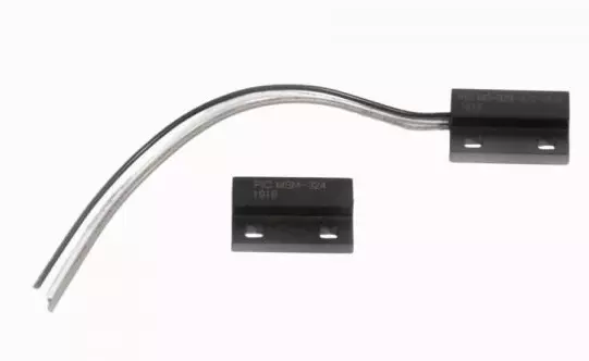 Thule ovikytkin, astin - Astimet ja osat - 7984 - 1