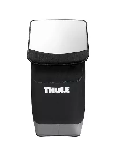 Thule roskakori - Säilytyslokerikot ja laukut - 12374 - 1