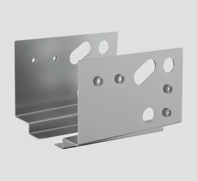 Truma asennussarja Mover, AL-KO M short -1800 kg - Tarvikkeet ja varaosat Truma - 14964 - 1