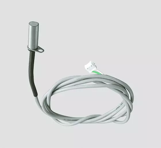 Truma jäätymisenestin EisEx 12 V DuoControl, Monocontrol - Säätimet, vaihtajat, letkut, suodattimet - 1834 - 1