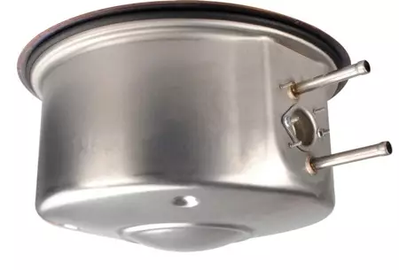 Truma jaloterässäiliö B 10 l - Vedenlämmittimien varaosat - 15134 - 1