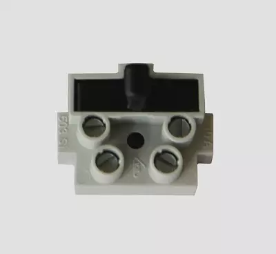 Truma ohjauspaneelin CP plus sulakerasia 12 V Sulake 1 AF - Combi-lämmittimien varaosat - 13384 - 1