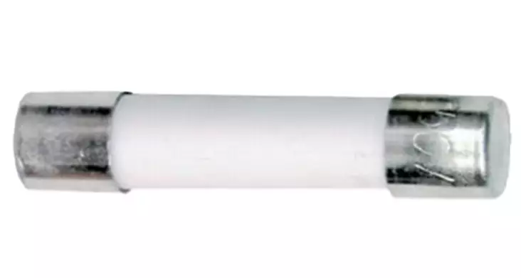 Truma sulake 6,3 AT H, Aventa Comfort, Compact - ILMASTOINTILAITTEET, TARVIKKEET TRUMA - 13374 - 1