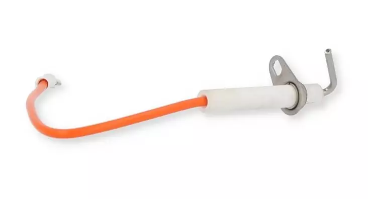 Truma sytytyskärki oikea E2400 - Varioheat, e-lämmittimien varaosat - 1774 - 1