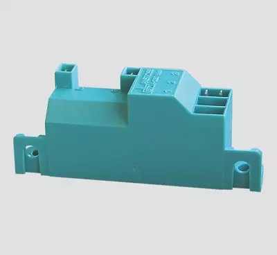 Truma sytytysmuuntajasarja Combi kaasulämm. - Combi-lämmittimien varaosat - 13534 - 1