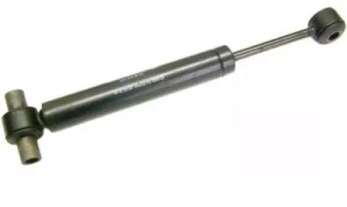 Vetopään iskunvaimenni B&B Sigma 1,2,3 Iskunvaimennin Sigma 260mm - Bpw/peitz/wap/indespension - 11284 - 1