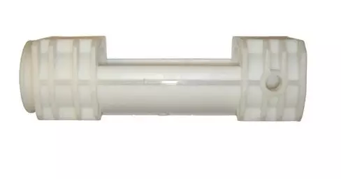 Vetopään pusla Bpw zaf 1,5-2 / 2,0-2 Pusla bpw vetopäähän - Bpw/peitz/wap/indespension - 11504 - 1