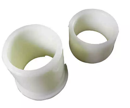 Vetopään puslapari Peitz pav sr2,7 Puslapari Peitz pv sr2,7, Bpw zaf -1 - Bpw/peitz/wap/indespension - 10814 - 1