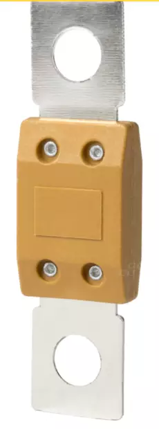 Sulake Megaval 225amp 2-pakkaus - Sähkötarvikkeita - 25715 - 1
