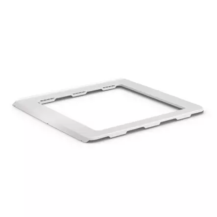 Dometic adapterikehys Stellantis AM, Fiat Ducato -malleihin 250 ja 290 - Kattoluukut ja osat - 25265 - 1