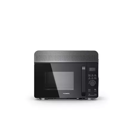 Dometic airfryer ACMWAO 240 - Liedet uunit - 25375 - 2