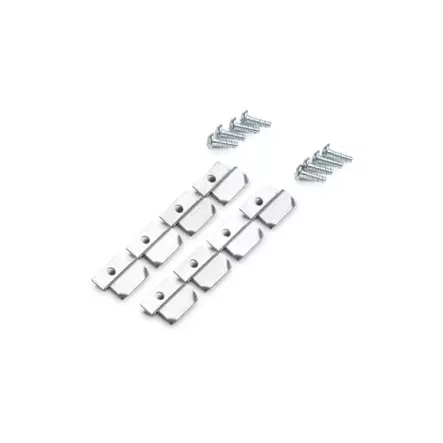 Dometic Heki-AK, Asennussarja Heki 2, 3 and - Kattoluukut ja osat - 15615 - 1