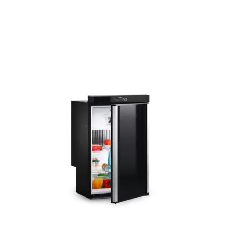 Dometic Jääkaappi RMS 10.5P, 83l mitat SxKxL 548x821x523 mm - Jääkaapit ja tarvikkeet Dometic - 24915 - 1