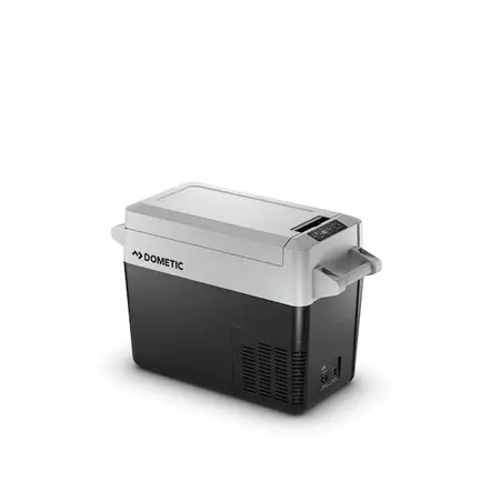 Dometic kompressorikylmälaukku CFF 20, 21 L - KYLMÄLAUKUT - 24615 - 2