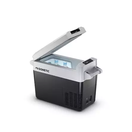 Dometic kompressorikylmälaukku CFF 20, 21 L - KYLMÄLAUKUT - 24615 - 1